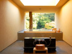 ryokan thumbnail